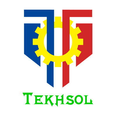 TEKHSOL
