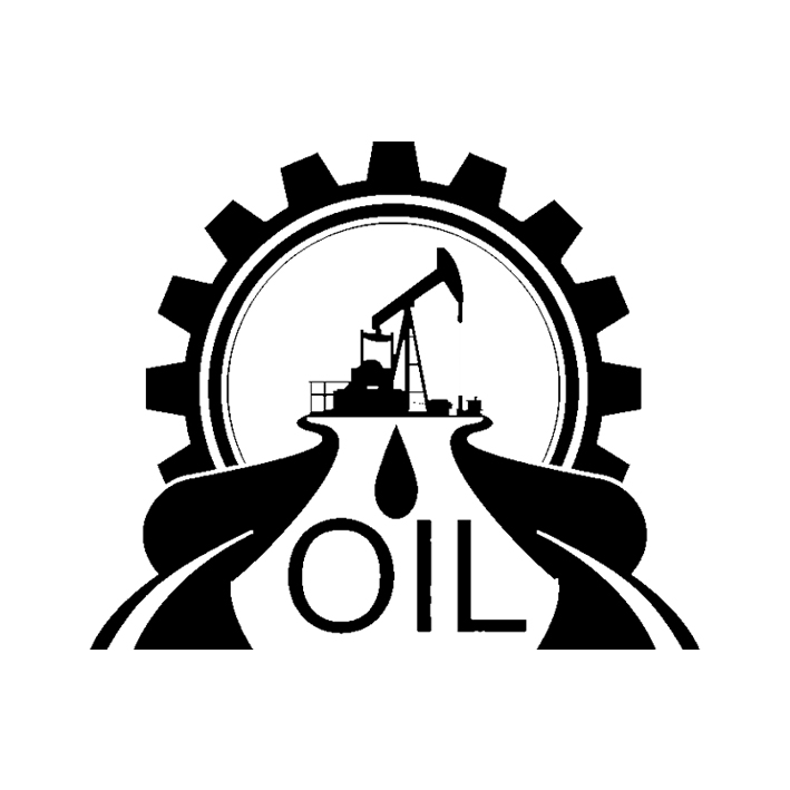 Oil Industries